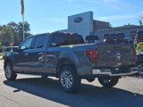 New 2025 Ford F150 XLT image 3