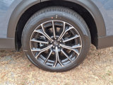 New 2025 MAZDA CX-70 Plug-In Hybrid w/ Premium Plus image 5