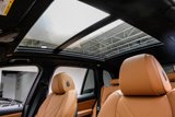 Used 2024 BMW X5 sDrive40i w/ M Sport Package image 5