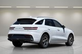 New 2026 Genesis GV70 2.5T image 3
