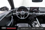 Used 2022 Audi A5 2.0T Premium image 5