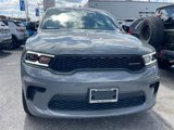 New 2025 Dodge Durango GT image 6