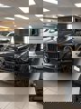 Used 2022 Mercedes-Benz G 63 AMG 4MATIC image 3