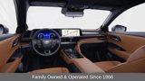 New 2025 Toyota Crown Signia image 5