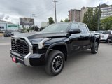 New 2025 Toyota Tundra SR5 image 4