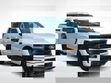 Used 2024 Ford F150 XLT image 2