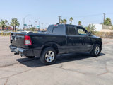Used 2022 RAM 1500 Big Horn image 3