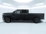 New 2025 Chevrolet Silverado 2500 LT w/ All Star Edition image 2