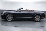 Used 2007 Bentley Continental GTC image 2