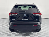 Used 2021 Toyota RAV4 LE image 6