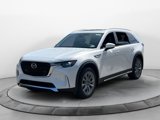 New 2025 MAZDA CX-90 3.3 Turbo w/ Premium Plus Pkg image 3