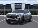 New 2026 GMC Terrain Elevation w/ Elevation Premium Package image 6