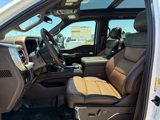 New 2025 Ford F350 King Ranch image 5