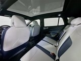 New 2025 Volkswagen ID.4 Pro S Plus image 4