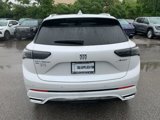 New 2025 Buick Envision Avenir image 5