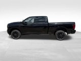 New 2025 RAM 2500 Laramie w/ Night Edition image 5