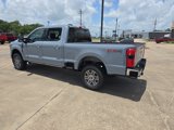 New 2025 Ford F250 Lariat image 5
