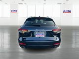 Used 2022 Maserati Levante GT image 3