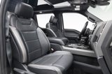 Used 2018 Ford F150 Raptor w/ Equipment Group 802A Luxury image 4