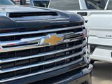 New 2025 Chevrolet Silverado 2500 High Country w/ Technology Package image 5
