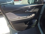 New 2026 Chevrolet TrailBlazer LS w/ LS Convenience Package image 6