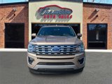 Used 2020 Ford Expedition Limited image 5