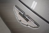 Used 2023 Aston Martin V12 Vantage image 3