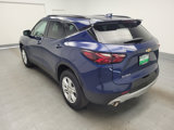 Used 2022 Chevrolet Blazer LT image 5