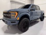 Used 2023 Ford F150 Raptor image 3