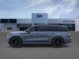 New 2025 Lincoln Aviator Reserve image 3