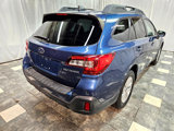 Used 2019 Subaru Outback 2.5i Premium image 5