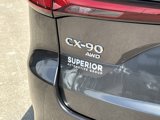 New 2025 MAZDA CX-90 3.3 Turbo w/ Preferred Package image 6