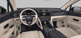 New 2025 Bentley Bentayga image 6