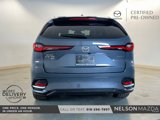 Certified 2025 MAZDA CX-70 Plug-In Hybrid w/ Premium Pkg image 6