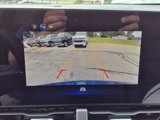 New 2026 Chevrolet Equinox LT w/ Convenience Package II image 6