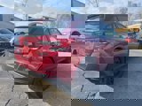 Used 2022 Subaru Impreza 2.0i Premium image 4