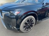 New 2025 MAZDA CX-90 3.3 Turbo S w/ Premium Plus image 3