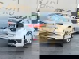 Used 2024 Nissan Altima 2.5 S image 4