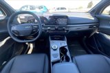 New 2026 Kia Sportage AWD Hybrid image 5
