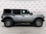 New 2025 Ford Bronco Badlands image 3