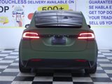 Used 2023 Tesla Model X image 6