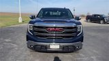 Certified 2022 GMC Sierra 1500 SLT w/ SLT Convenience Package image 3