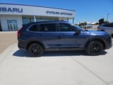Used 2025 Honda CR-V Sport-L image 2