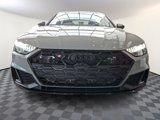 New 2025 Audi S7 Prestige image 2