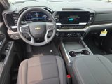 New 2025 Chevrolet Silverado 2500 LT w/ All Star Edition image 3
