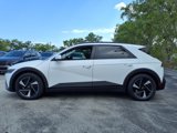 New 2025 Hyundai Ioniq 5 SEL image 4