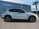 New 2025 Alfa Romeo Stelvio Sprint w/ Convenience Package image 2