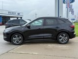 Certified 2024 Ford Escape ST-Line image 2