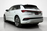 Used 2023 Audi Q4 e-tron Premium Plus w/ Premium Plus image 3