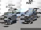 New 2025 BMW X2 M35i w/ Premium Package image 6